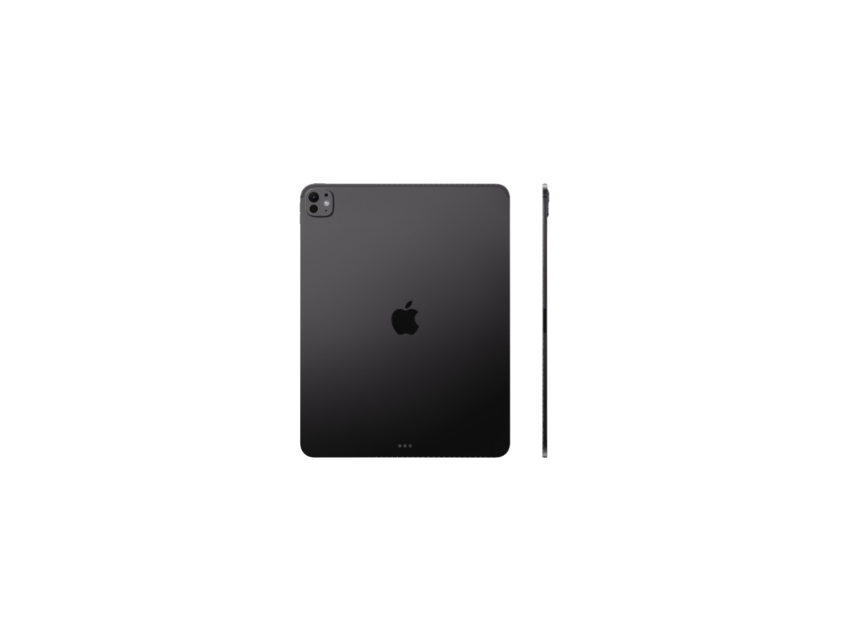 iPad Air M4 em Irecê - SmartShop