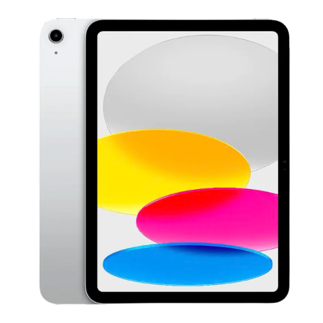 iPad 11 em Irecê - SmartShop
