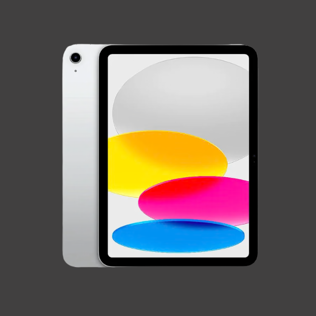 iPad 11 em Irecê