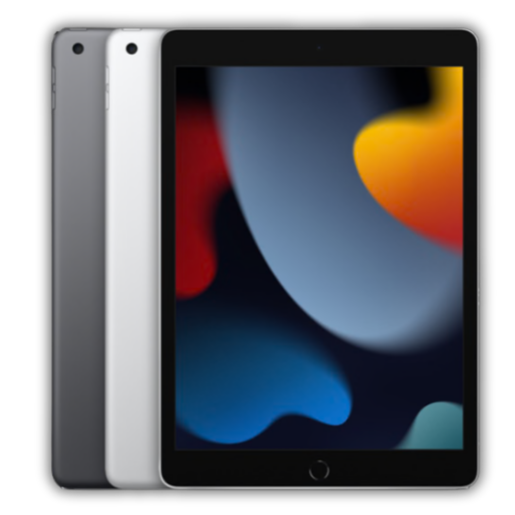 iPad 9 em Irecê - SmartShop