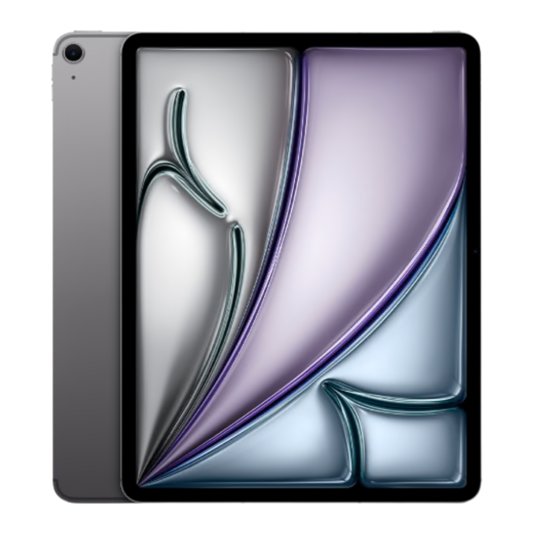 iPad Air M3 em Irecê - SmartShop