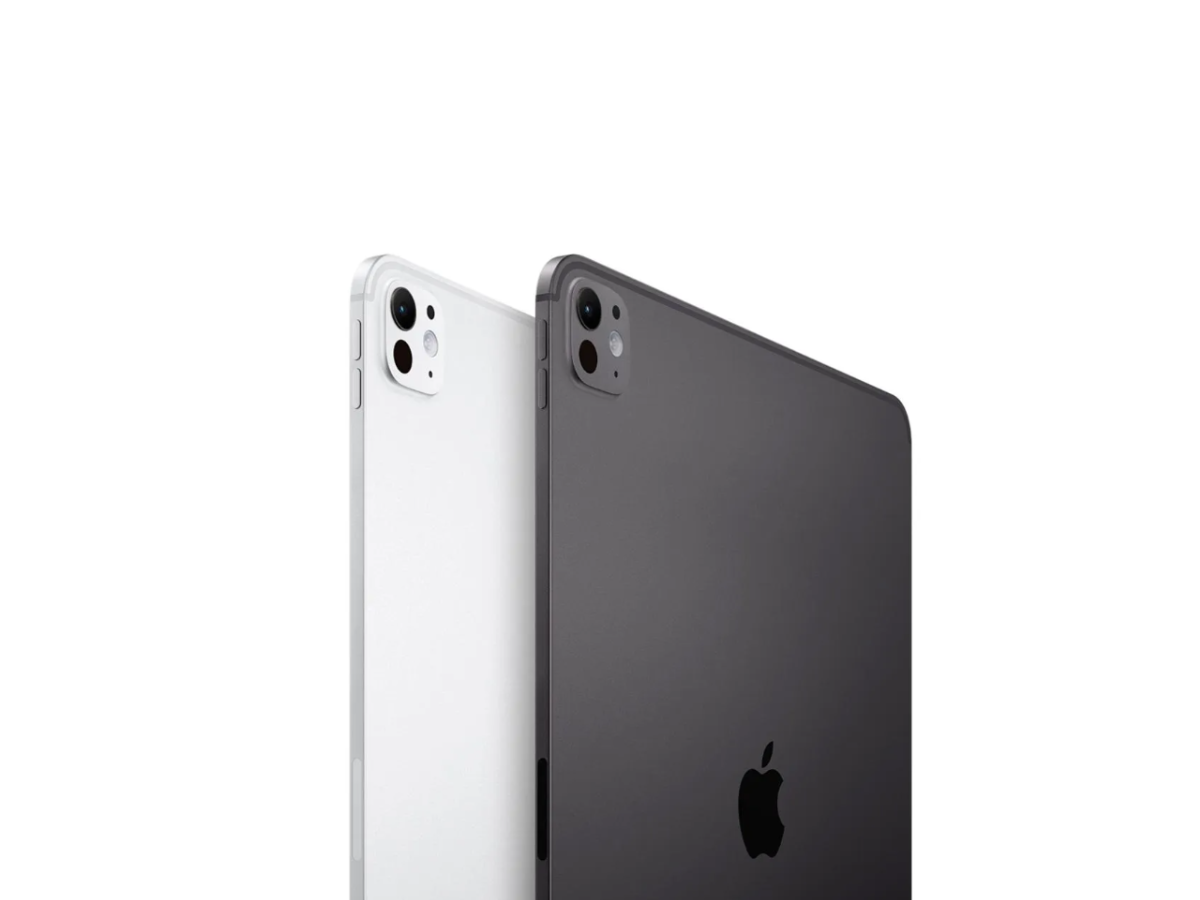 iPad em Irecê - SmartShop