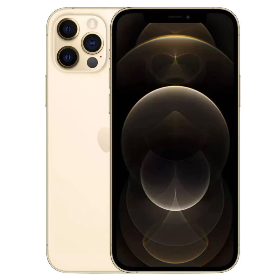 iPhone 12 em Irecê - SmartShop