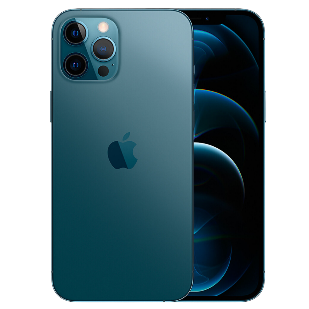 iPhone 12 Pro Max em Irecê - SmartShop