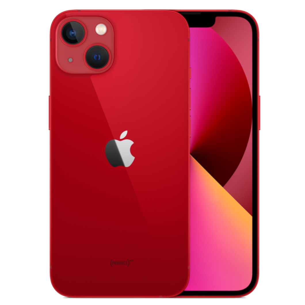 iPhone 13 em Irecê - SmartShop