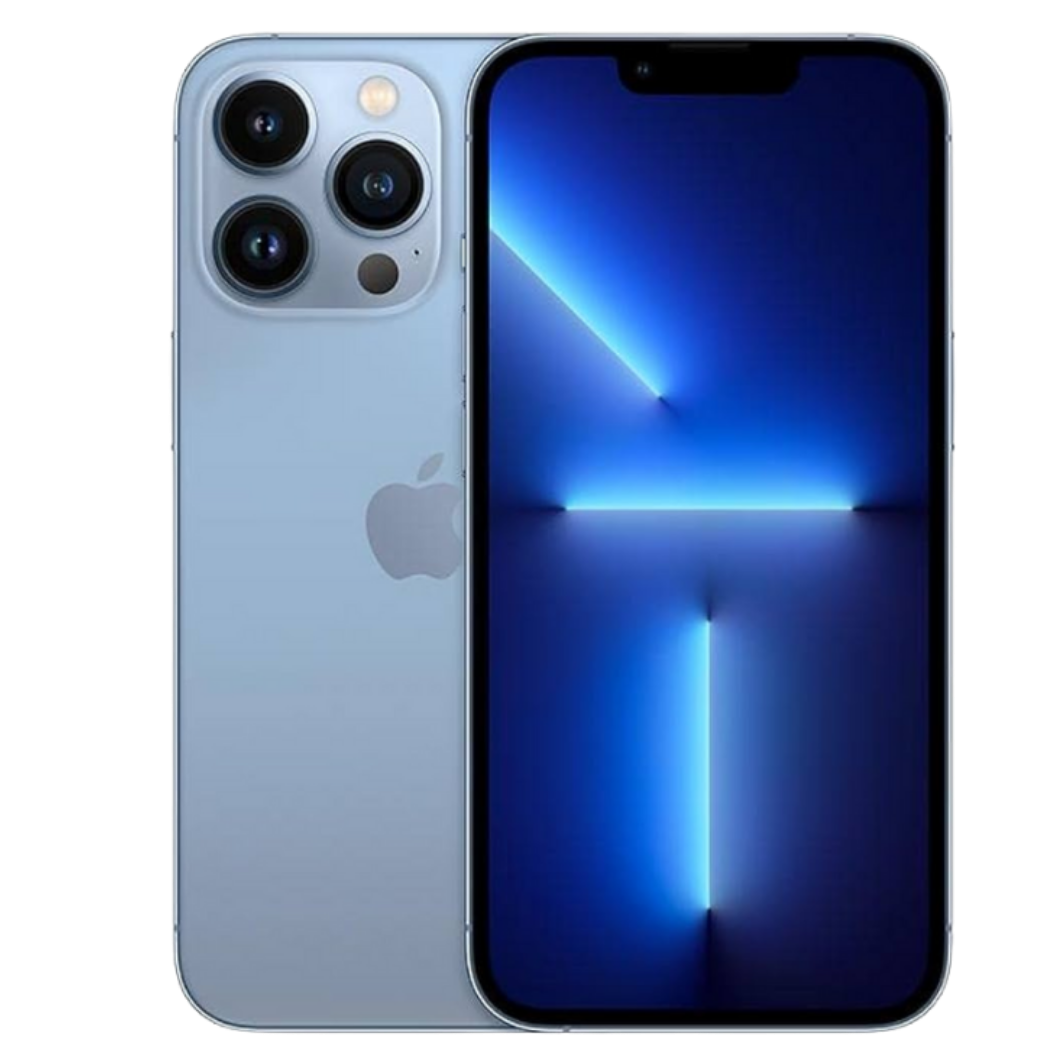 iPhone 13 Pro em Irecê - SmartShop