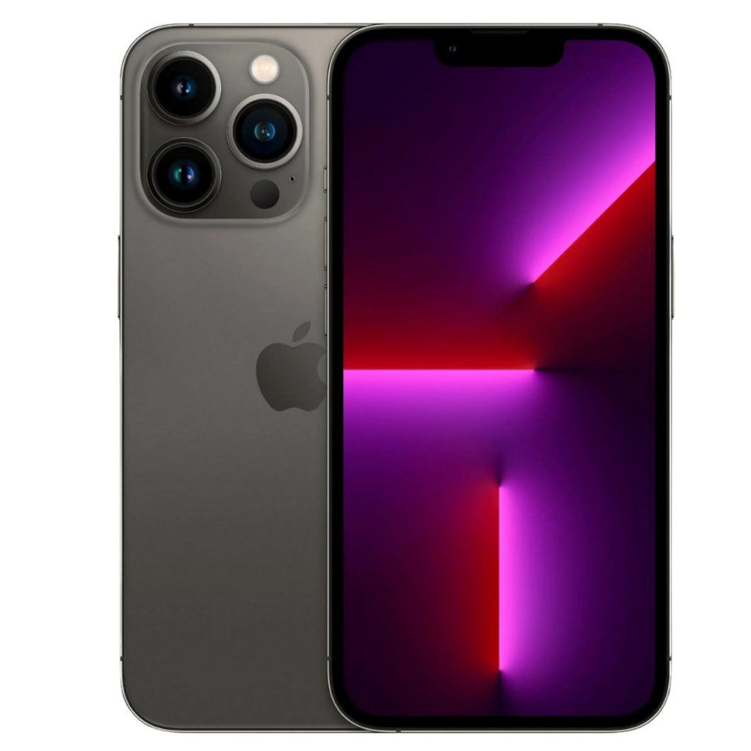 iPhone 13 Pro Max em Irecê - SmartShop