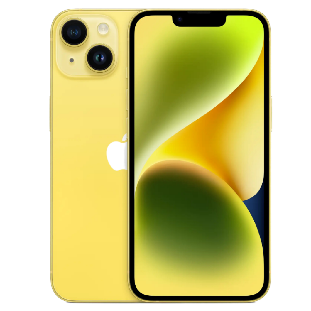 iPhone 14 em Irecê - SmartShop