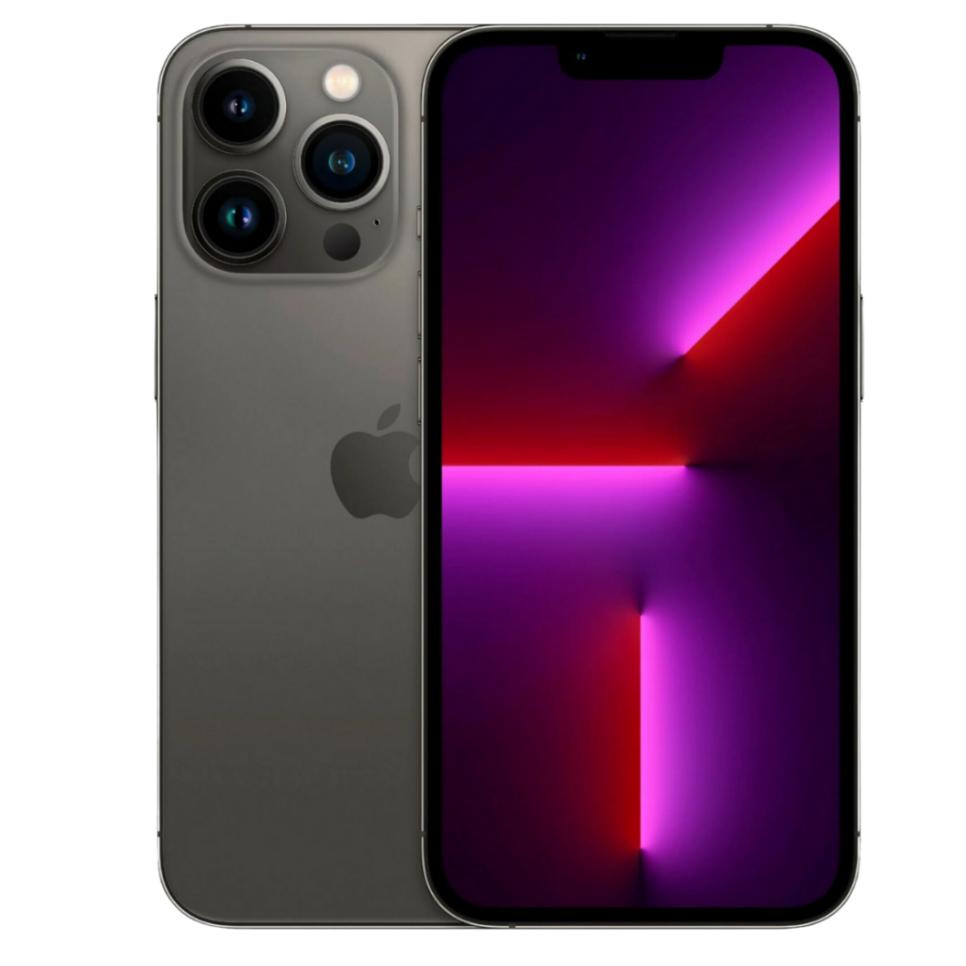iPhone 14 Pro Max em Irecê - SmartShop