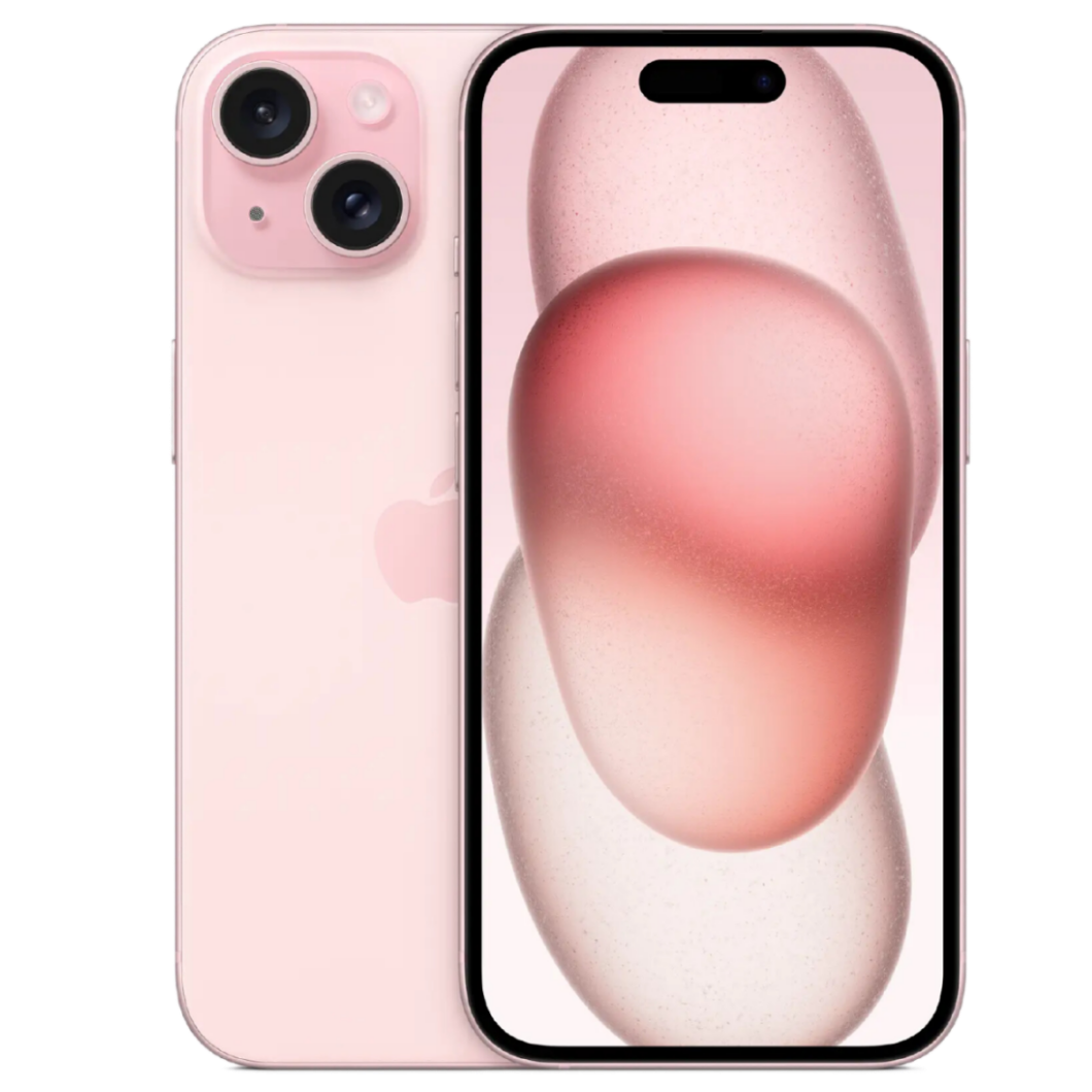 iPhone 15 em Irecê - SmartShop