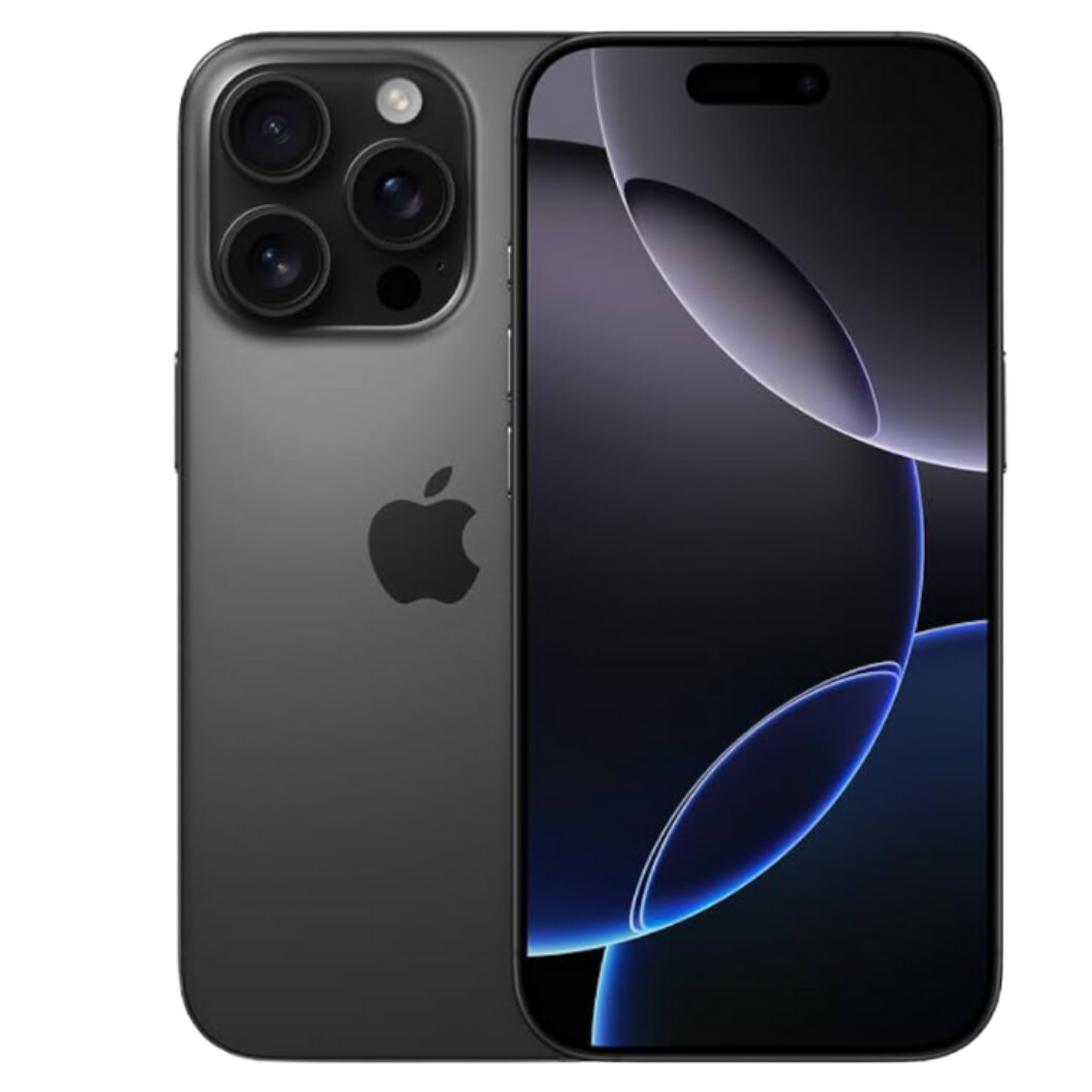 iPhone 16 Pro em Irecê - SmartShop
