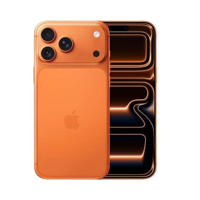 iPhone 17 Pro Max em Irecê - SmartShop