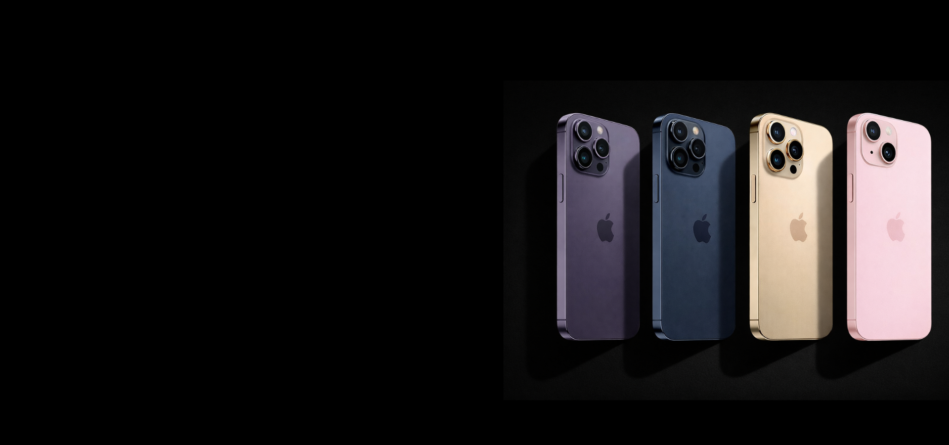 iPhones Seminovos em Irecê - SmartShop
