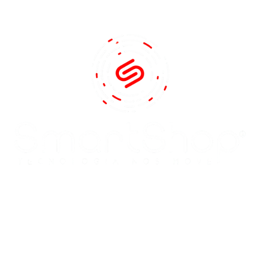 SmartShop - Loja de Celulares em Irecê
