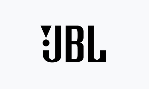 JBL - Marca disponível na SmartShop