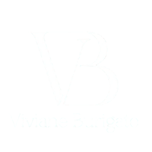 Viviane Burigato