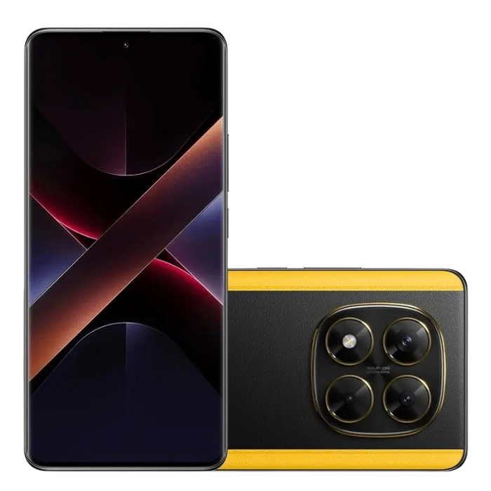 Poco C85 em Irecê - SmartShop
