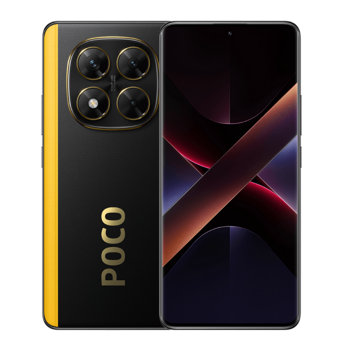 Poco X7 em Irecê - SmartShop