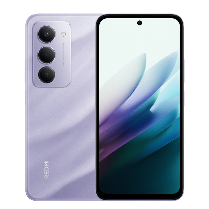 Redmi 15 em Irecê - SmartShop