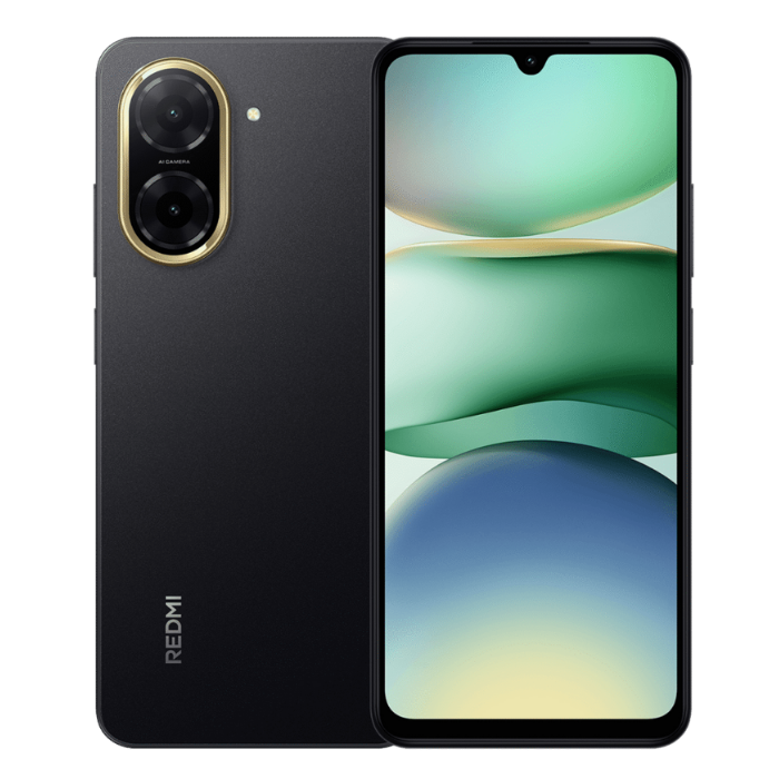 Redmi A5 em Irecê - SmartShop