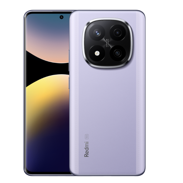 Redmi Note 14 Pro Plus em Irecê - SmartShop