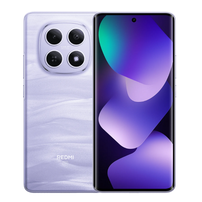 Redmi Note 15 em Irecê - SmartShop