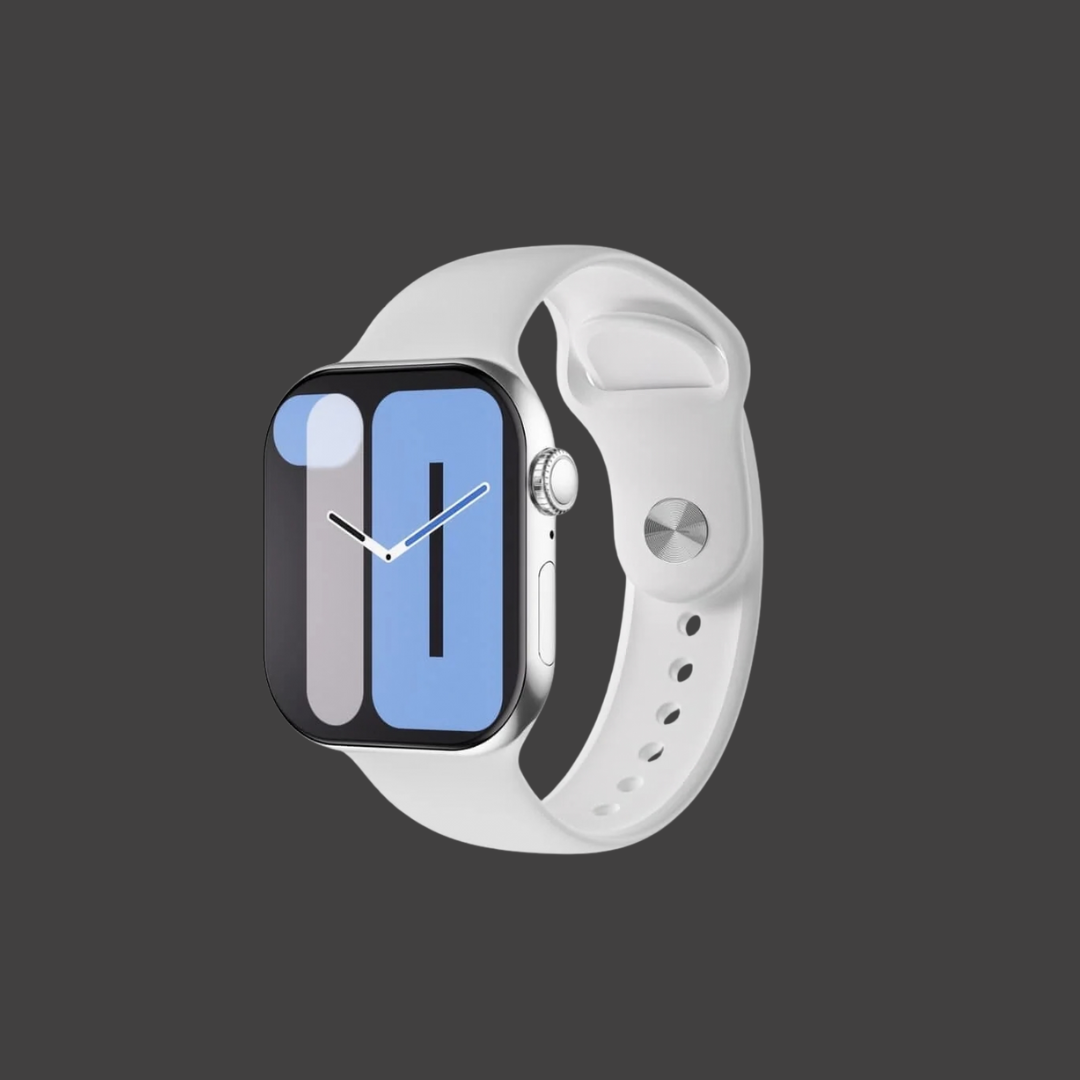 Smartwatch em Irecê